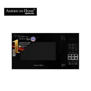 American Home AMWGAD20B24