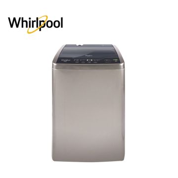 Whirlpool LSP700GP