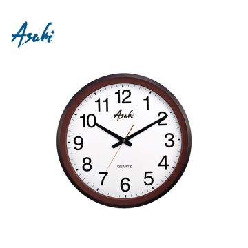 Asahi AD072