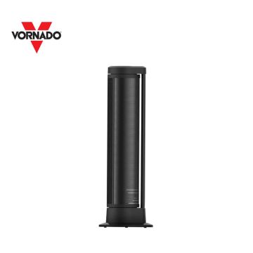 Vornado ARATOWER
