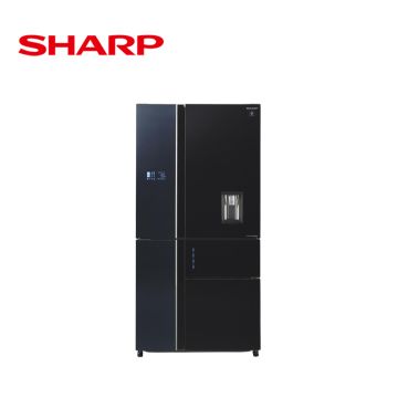 Sharp SJFTW27CVP