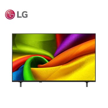 LG 55NU855BPSA
