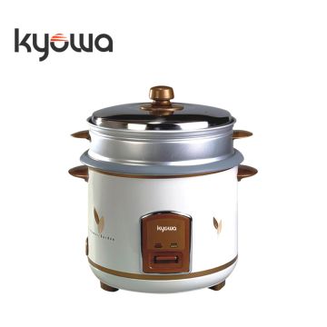 Kyowa KW2024