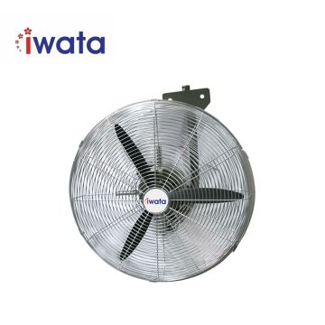 Iwata TORNADO24W