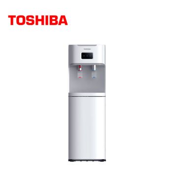 Toshiba RWFW1669BFW