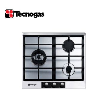 Tecnogas TBH6030CSS