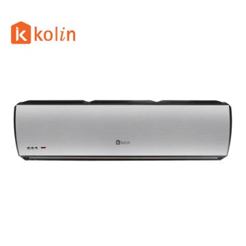 Kolin KAC48TCRM