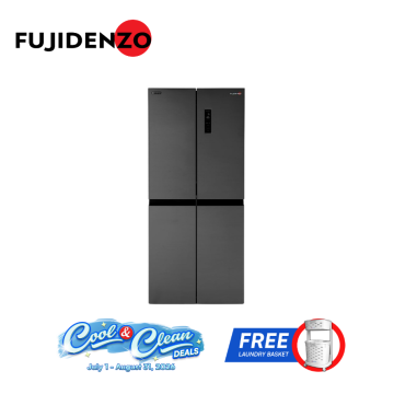 Fujidenzo IFR19HB