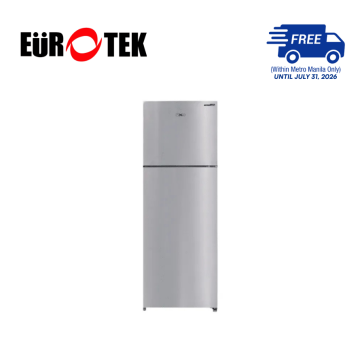 Eurotek ER265IN