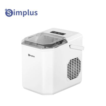 Simplus ZBJH001WH00