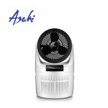 Asahi AP046