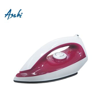 Asahi CI250