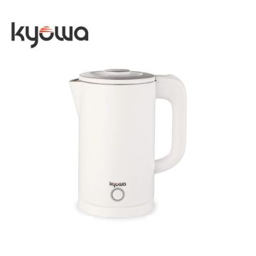 Kyowa KW1390