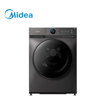 Midea MF200W90WB