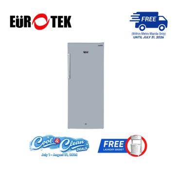 Eurotek EUF212G