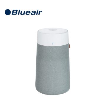 Blueair 3450I