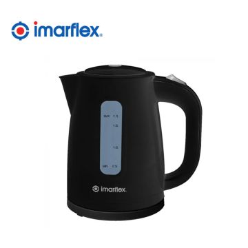 Imarflex IK317P