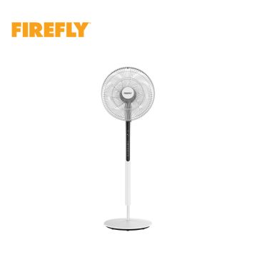 Firefly FHF402
