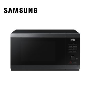 Samsung MS32DG4504AGTC