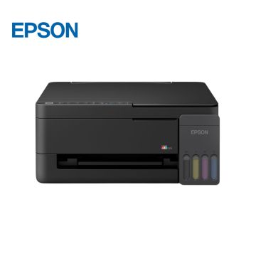Epson L3350