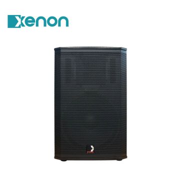 Xenon PROXS1510P2