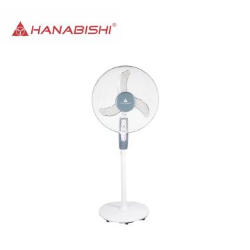 Hanabishi HBBSHLD16SFGY