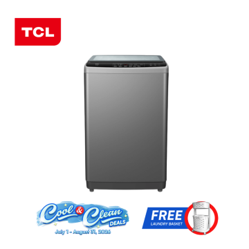 TCL TWA110P71