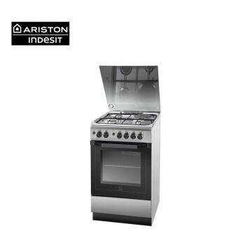 Indesit I5MG1GXEX