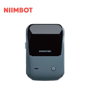 Niimbot B1NY