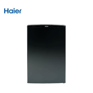 Haier HR99VNBS