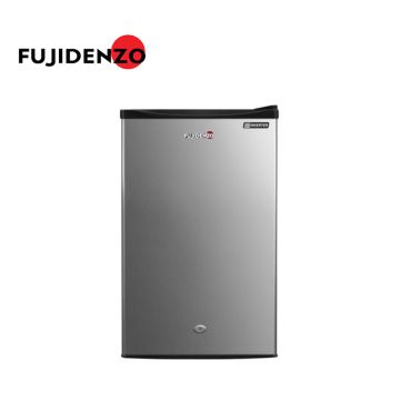 Fujidenzo IRB30MKS