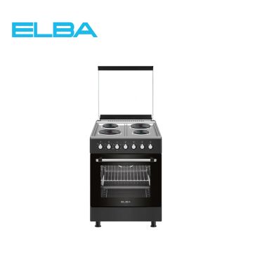 Elba RFCIL6604EFX