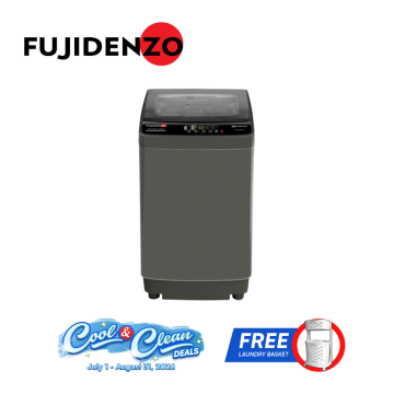 Fujidenzo IJWA1050VT