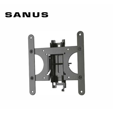 Sanus VST4
