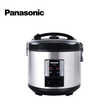 Panasonic SRCEZ18