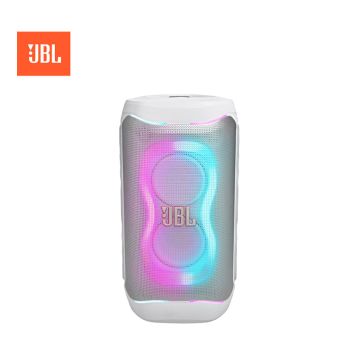 JBL PARTYBOX130WH