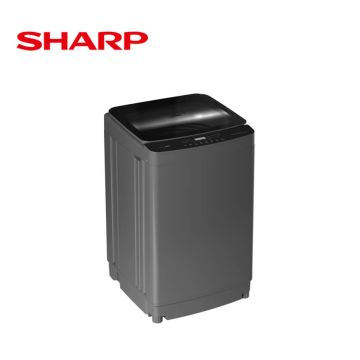 Sharp ESTL9010P