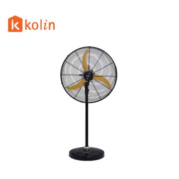 Kolin KIF20SMBBLDC