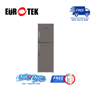 Eurotek ER236IR