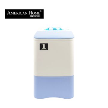 American Home AHW6005