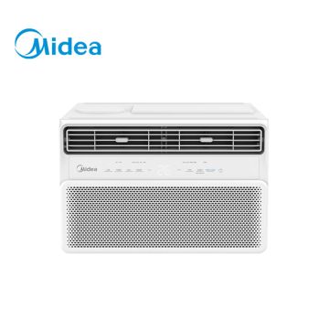 Midea MWWA08CRFN81