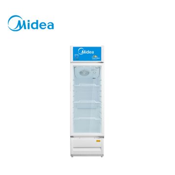Midea MDRZ295FGG01