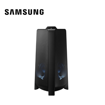 Samsung MXT50