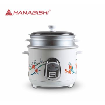 Hanabishi HHRC18FS