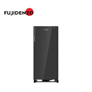 Fujidenzo IRS68PGD