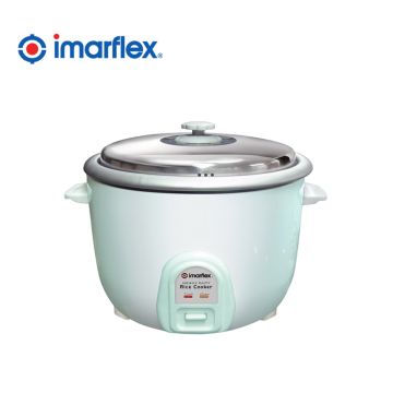 Imarflex IRC420N