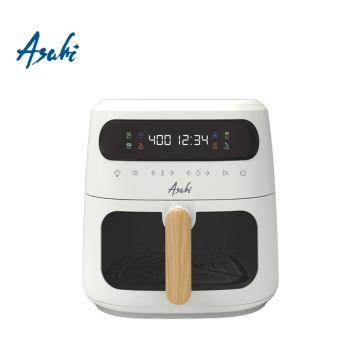 Asahi AF800