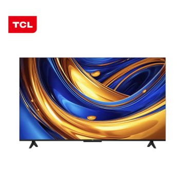 TCL 43V6B