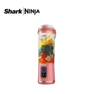 Ninja BC151PHRC