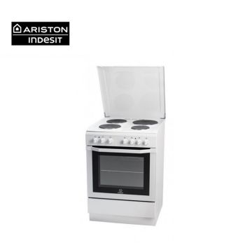 Indesit I6E5H2EWEX